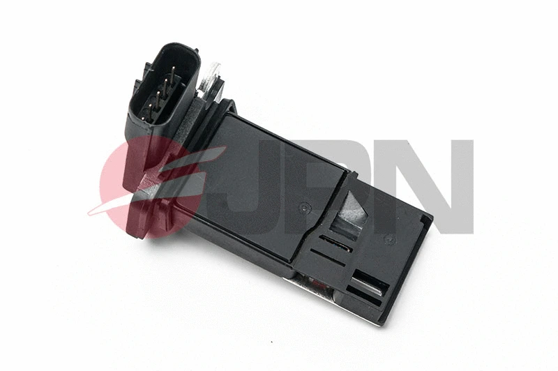 Mass Air Flow Sensor (75E4012-JPN)