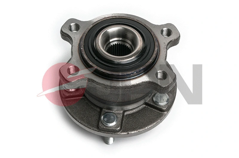 Wheel Bearing Kit (20L9057-JPN)
