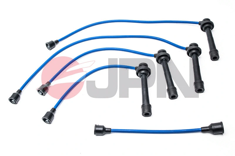Ignition Cable Kit (11E8006-JPN)