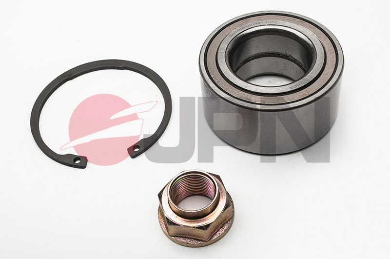 Wheel Bearing Kit (10L4016-JPN)