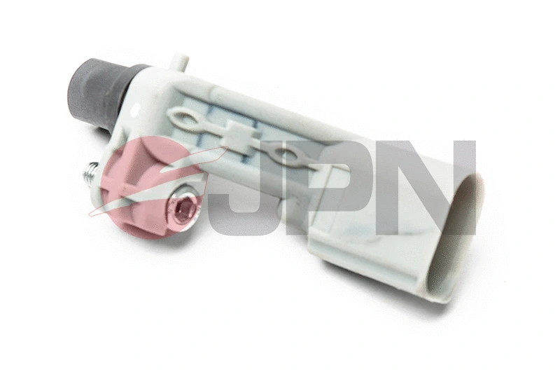 Sensor, crankshaft pulse (75E5018-JPN)