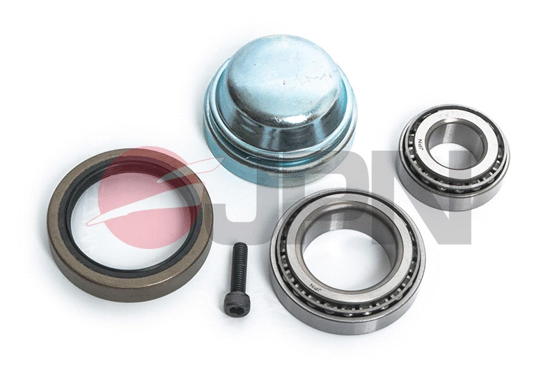Wheel Bearing Kit (10L9096-JPN)