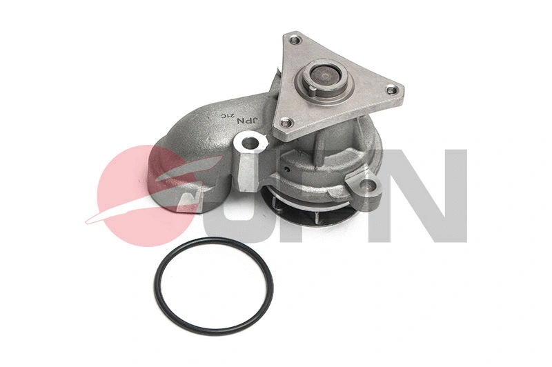 Water Pump, engine cooling (10C0501-JPN)
