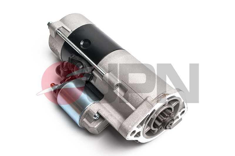 Starter (90E5001-JPN)