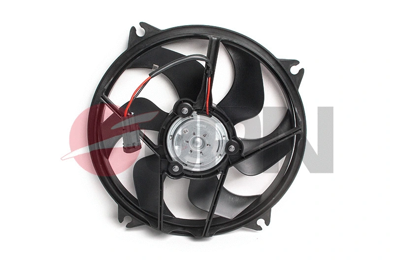 Fan, engine cooling (62C0051-JPN)