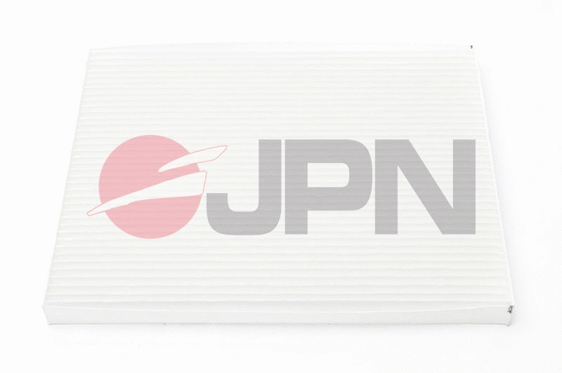 Filter, cabin air (40F0517-JPN)