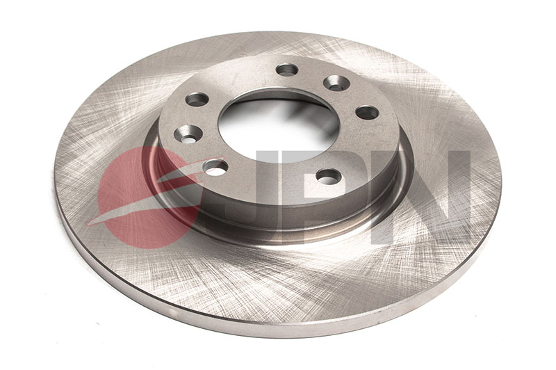 Brake Disc (40H9089-JPN)