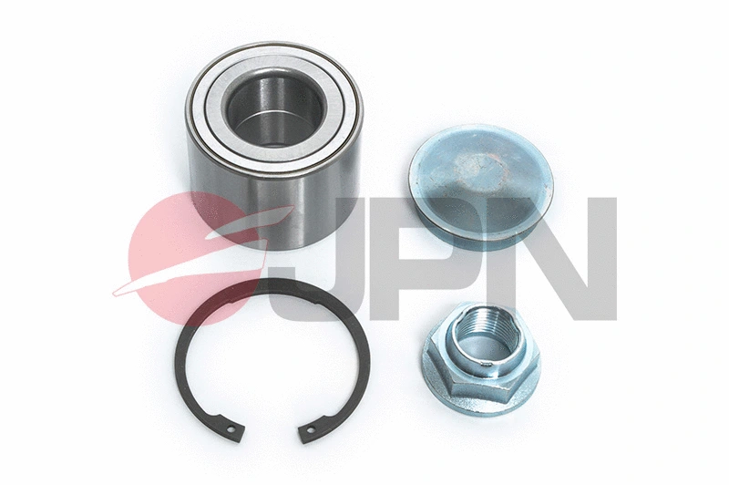 Wheel Bearing Kit (20L9079-JPN)