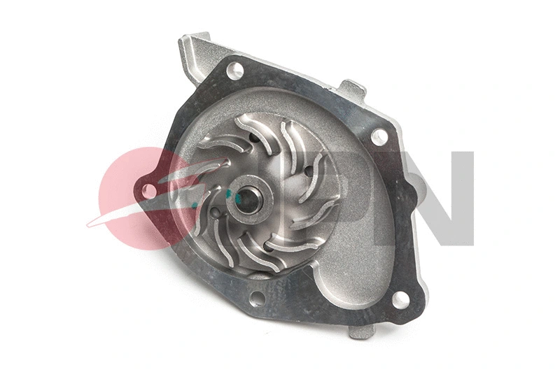 Water Pump, engine cooling (10C5010-JPN)