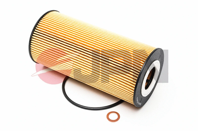 Oil Filter (10F0012-JPN)