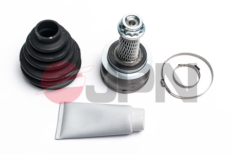 Joint Kit, drive shaft (10P9051-JPN)