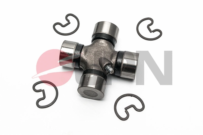 Joint, propshaft (90P6000-JPN)