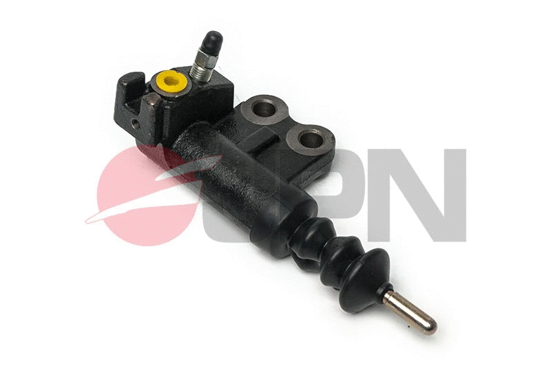 Slave Cylinder, clutch (80S0512-JPN)