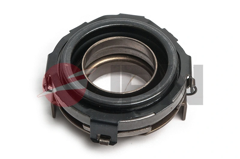 Clutch Release Bearing (40S0508-JPN)