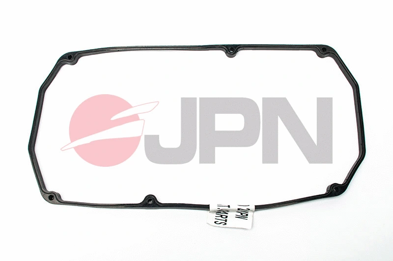 Gasket, cylinder head cover (40U5020-JPN)