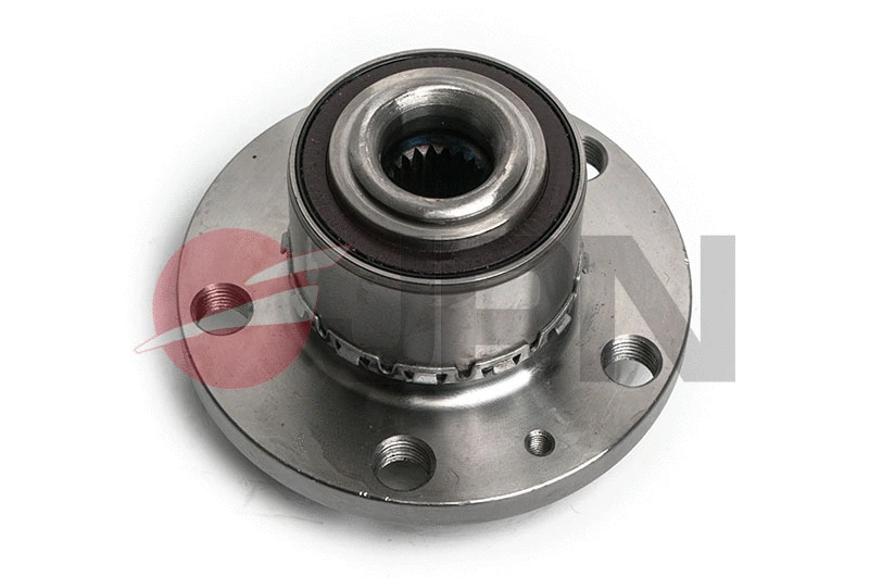 Wheel Bearing Kit (10L9035-JPN)