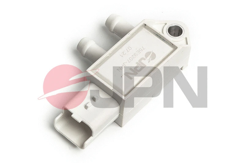 Sensor, exhaust pressure (75E9207-JPN)