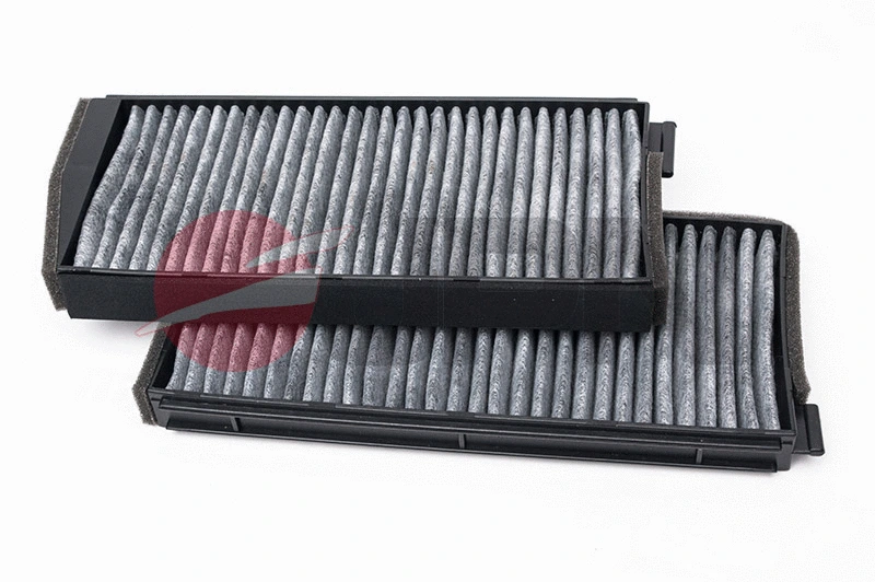 Filter, cabin air (40F3006-JPN)