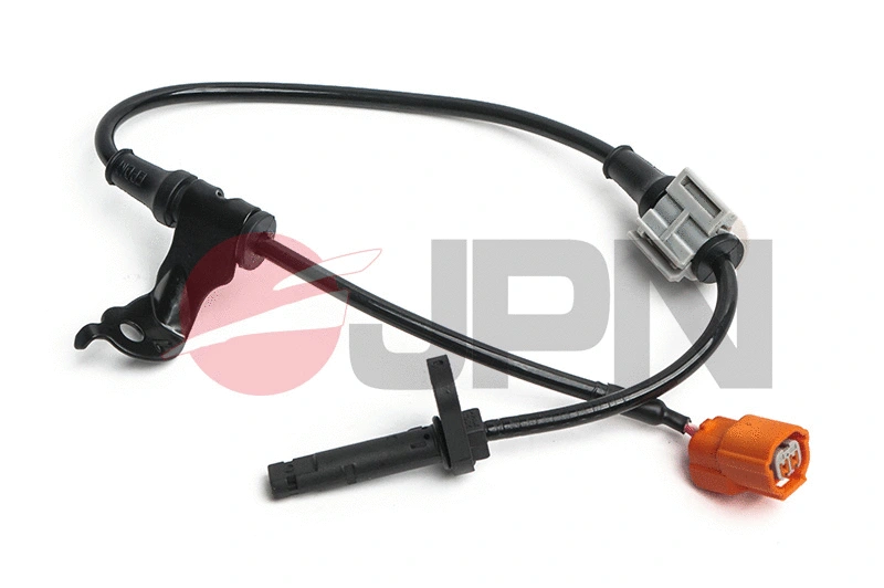 Sensor, wheel speed (75E4021-JPN)