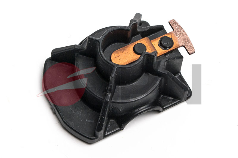 Rotor, distributor (20E5001-JPN)