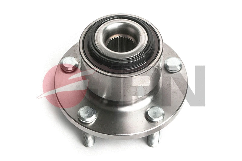 Wheel Bearing Kit (10L9013-JPN)