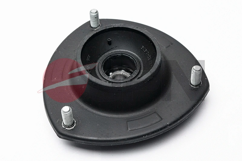 Suspension Strut Support Mount (70A0523-JPN)