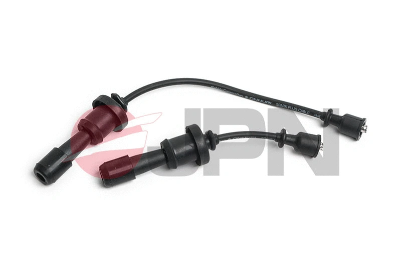 Ignition Cable Kit (11E0511-JPN)