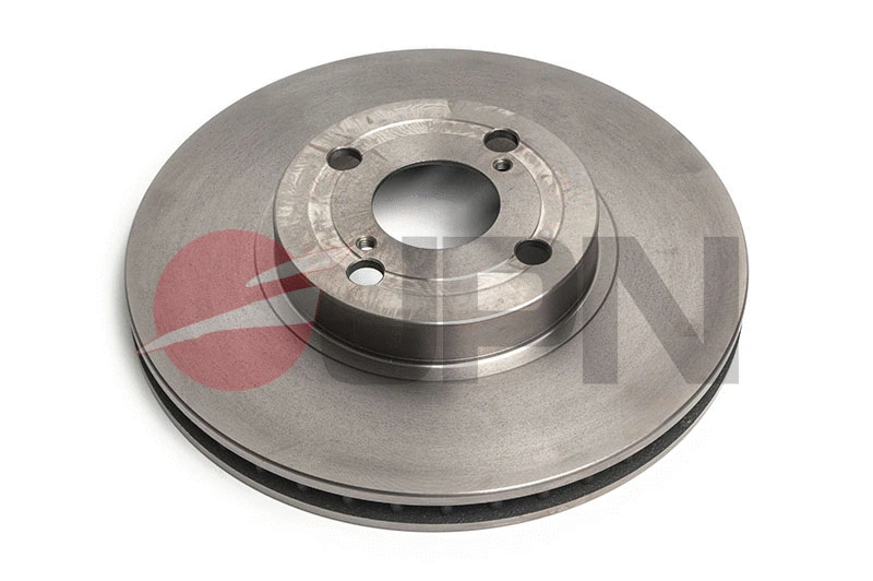 Brake Disc (30H2093-JPN)