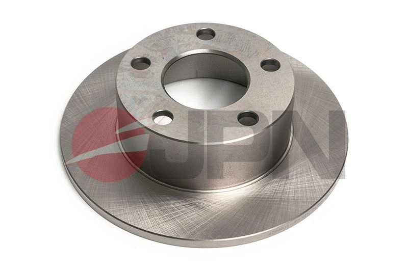 Brake Disc (40H9012-JPN)