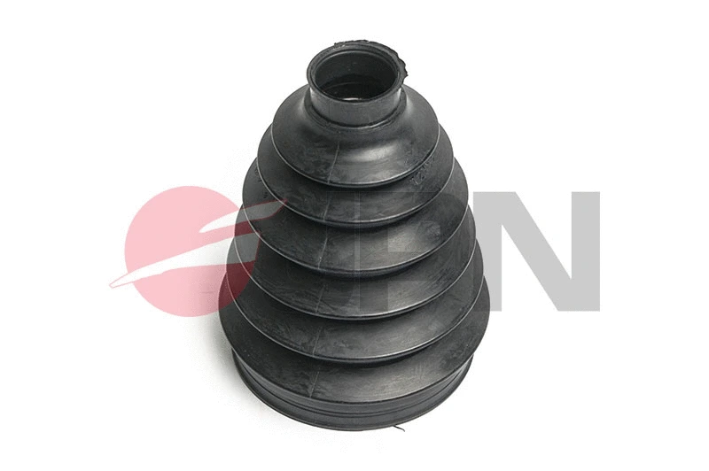 Bellow Kit, drive shaft (50P9024-JPN)