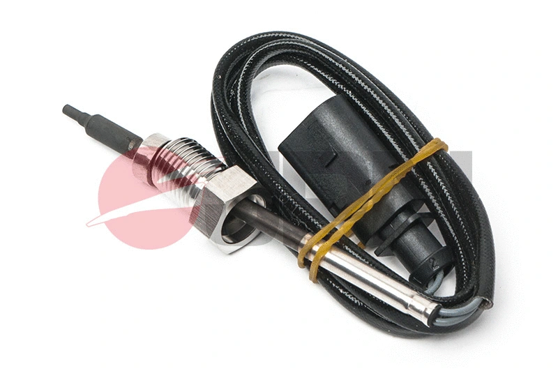 Sensor, exhaust gas temperature (75E9062-JPN)