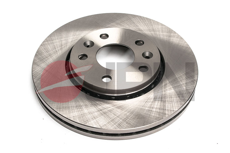 Brake Disc (30H9105-JPN)