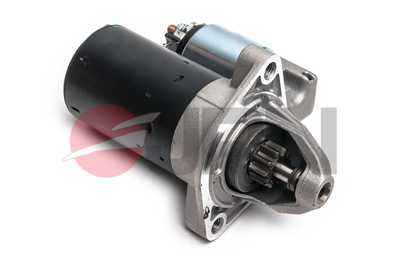 Starter (90E3001-JPN)