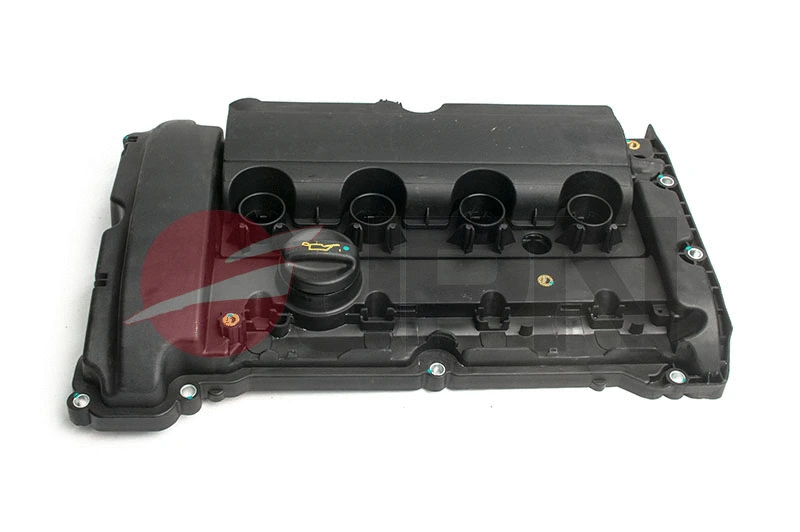 Cylinder Head Cover (80R9005-JPN)