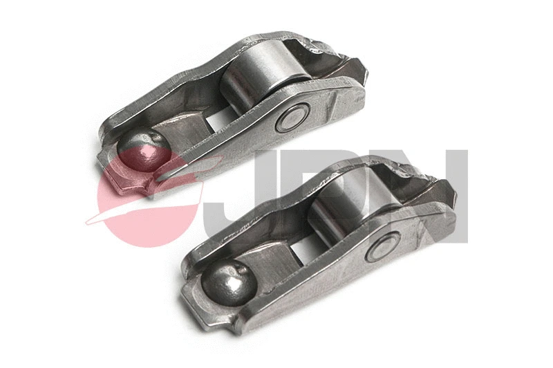 Finger Follower, engine timing (95M0511-JPN)