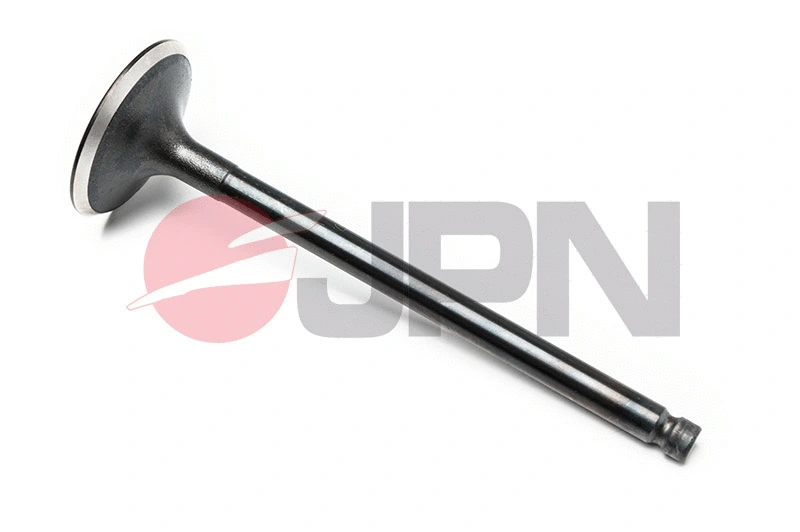 Intake Valve (70M0512-JPN)