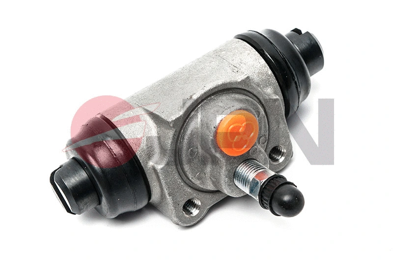 Wheel Brake Cylinder (50H8015-JPN)