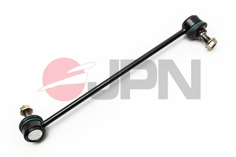 Link/Coupling Rod, stabiliser bar (60Z0011-JPN)