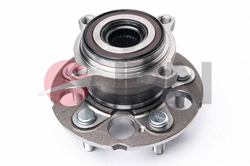 Wheel Bearing Kit (20L4052-JPN)