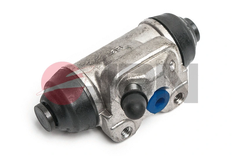 Wheel Brake Cylinder (50H2025-JPN)