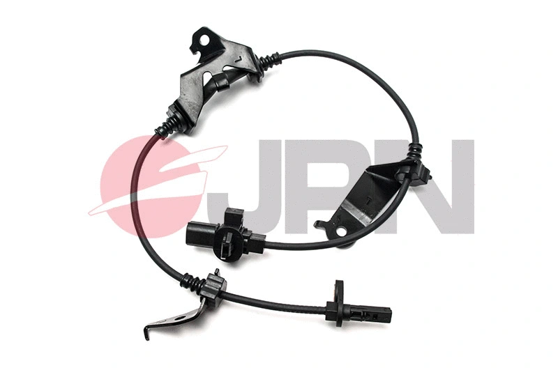 Sensor, wheel speed (75E4057-JPN)