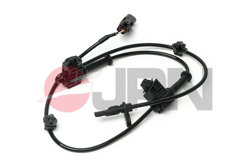 Sensor, wheel speed (75E3089-JPN)