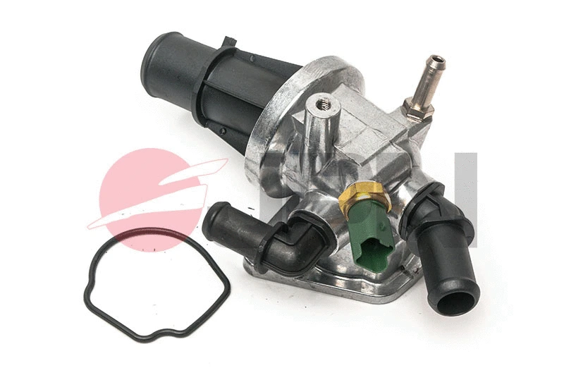 Thermostat, coolant (20C8011-JPN)