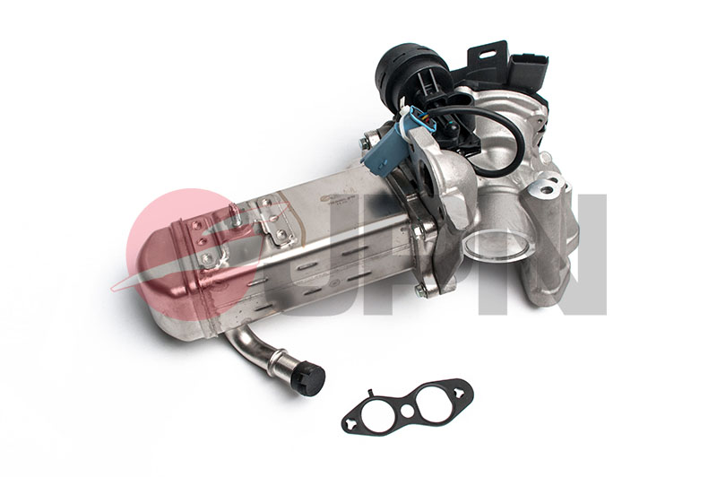 EGR Module (75E9465-JPN)