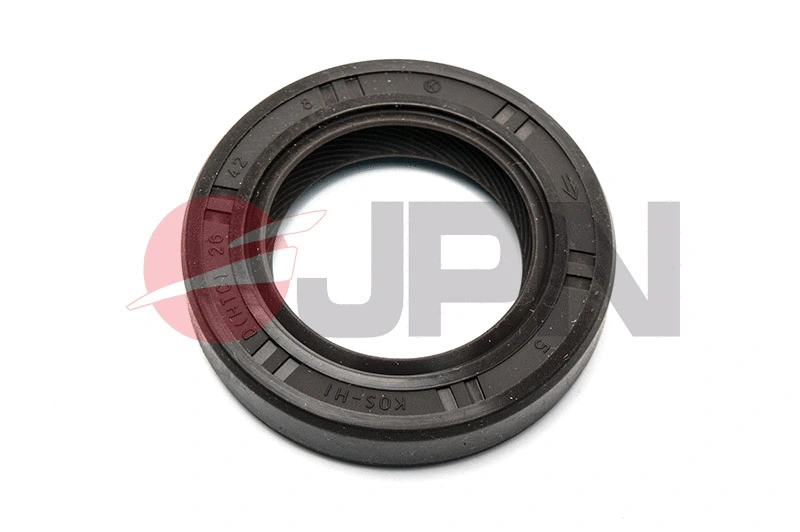 Shaft Seal, crankshaft (26U0004-JPN)