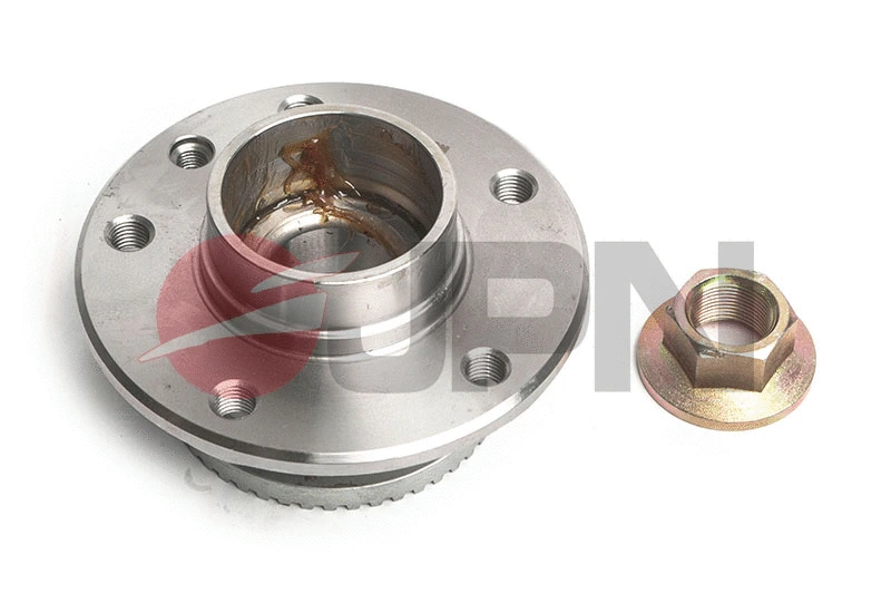 Wheel Bearing Kit (10L9062-JPN)