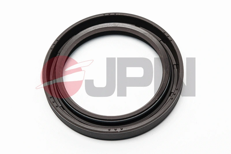 Shaft Seal, crankshaft (26U0002-JPN)