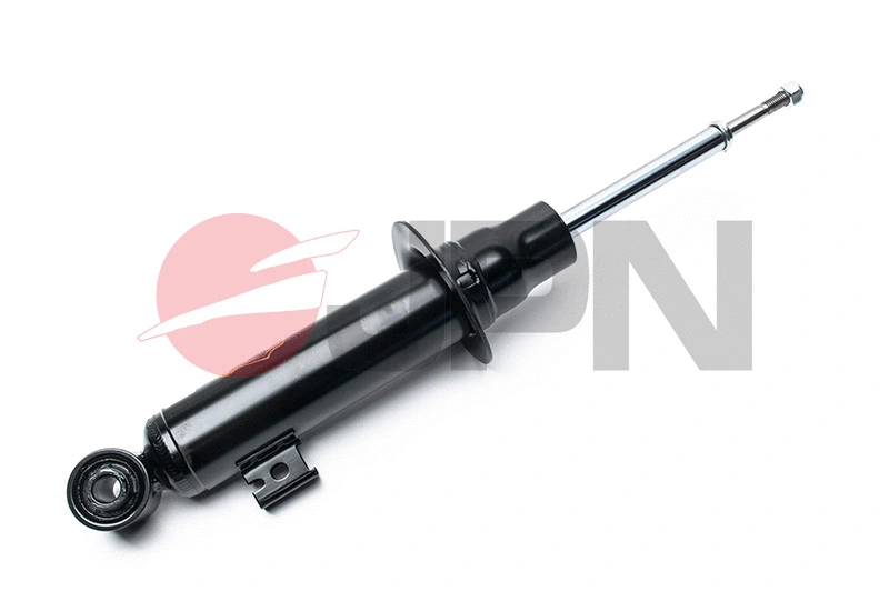 Shock Absorber (20A5026-JPN)