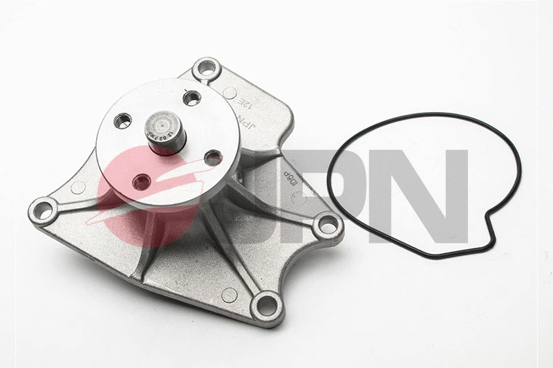 Water Pump, engine cooling (10C5064-JPN)