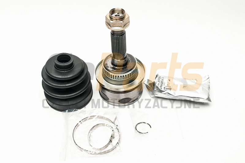 Joint Kit, drive shaft (10P3065-JPN)